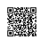 DWM-13-51-T-D-290 QRCode