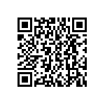 DWM-13-52-G-D-250 QRCode