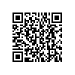 DWM-13-52-SM-D-200 QRCode