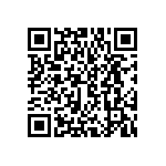 DWM-13-52-T-D-305 QRCode