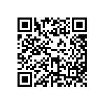 DWM-13-52-TM-D-200 QRCode