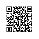 DWM-13-53-G-D-300 QRCode