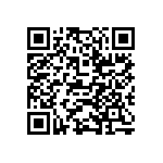 DWM-13-53-S-D-250 QRCode