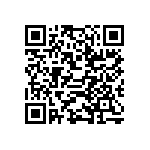 DWM-13-53-S-D-385 QRCode