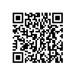 DWM-13-53-S-S-350 QRCode