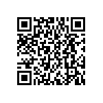 DWM-13-54-G-S-250 QRCode