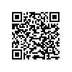 DWM-13-54-G-S-435 QRCode