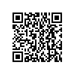 DWM-13-55-G-D-310 QRCode