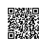 DWM-13-55-G-S-350 QRCode