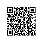 DWM-13-55-L-D-250 QRCode