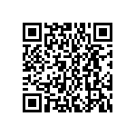 DWM-13-55-S-D-250 QRCode