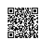 DWM-13-55-S-D-490 QRCode