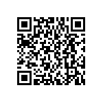 DWM-13-56-G-D-505 QRCode