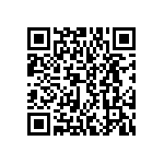 DWM-13-56-S-D-300 QRCode