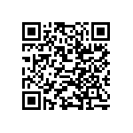 DWM-13-56-S-D-385 QRCode