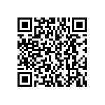 DWM-13-56-S-D-505 QRCode