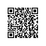 DWM-13-56-S-S-250 QRCode