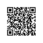 DWM-13-57-G-S-445 QRCode