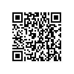 DWM-13-58-G-S-291 QRCode