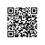 DWM-13-58-L-D-250 QRCode