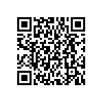 DWM-13-58-L-S-250 QRCode