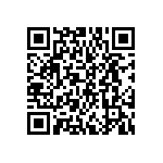 DWM-13-59-G-D-500 QRCode