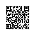 DWM-13-59-G-D-540 QRCode