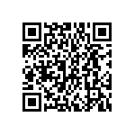 DWM-13-59-G-D-635 QRCode