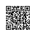 DWM-13-59-G-S-250 QRCode