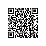 DWM-13-59-S-D-250 QRCode