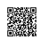 DWM-13-59-S-D-298 QRCode