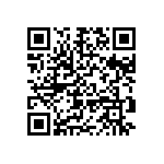 DWM-13-59-S-D-400 QRCode