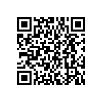 DWM-13-59-S-D-500 QRCode