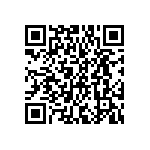 DWM-13-59-S-S-250 QRCode