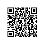 DWM-13-60-G-D-250 QRCode