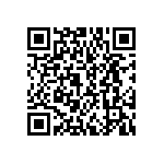 DWM-13-60-G-D-570 QRCode