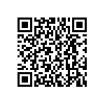 DWM-13-60-S-D-500 QRCode