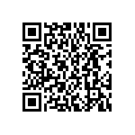 DWM-13-60-S-D-545 QRCode