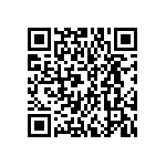 DWM-13-61-G-D-780 QRCode