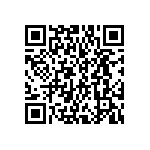 DWM-13-61-L-D-705 QRCode