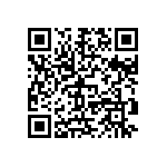 DWM-13-61-L-D-830 QRCode