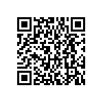 DWM-13-61-S-D-250 QRCode