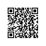 DWM-13-61-S-D-724 QRCode