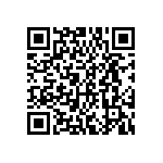 DWM-14-51-S-D-250 QRCode