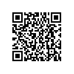 DWM-14-52-T-D-250 QRCode