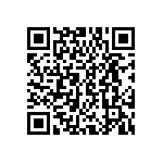 DWM-14-52-T-S-250 QRCode