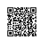 DWM-14-54-G-S-300 QRCode