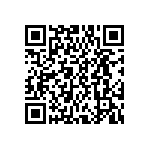 DWM-14-54-L-S-250 QRCode