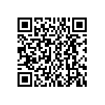 DWM-14-54-SM-S-300 QRCode