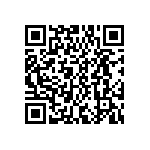 DWM-14-55-S-S-250 QRCode